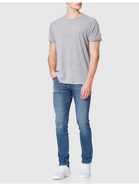 Jeans Lee LENNY Uomo - Denim