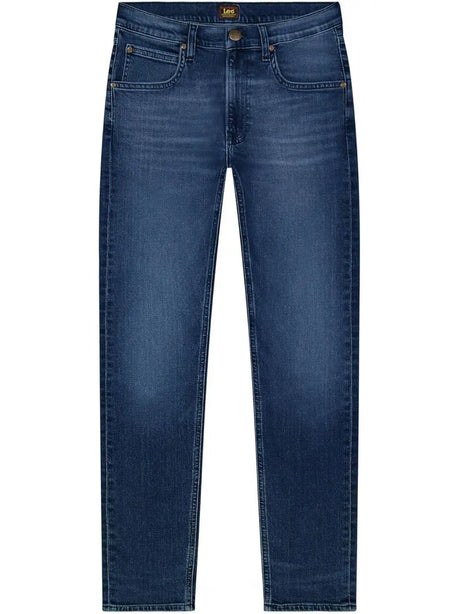 Jeans Lee LUKE GABRIEL Uomo - Denim