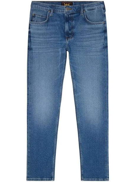 Jeans Lee RIDER ARMSTRONG Uomo - Denim