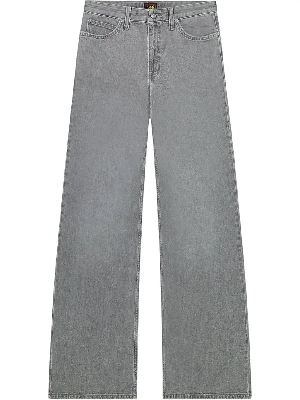 Jeans Lee STELLA Donna - Grigio
