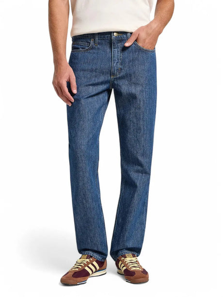 Jeans Lee Uomo