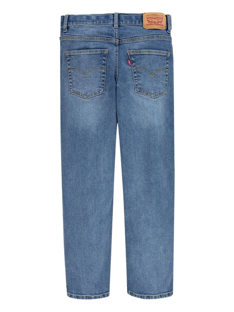 Jeans Levi's Bambino - Blu