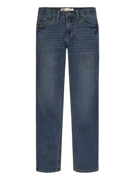 Jeans Levi's Bambino - Blu