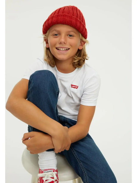 Jeans Levi's Bambino - Blu