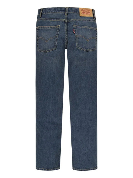 Jeans Levi's Bambino - Blu