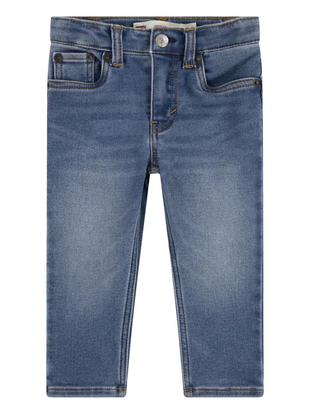 Jeans Levi's Bambino - Denim