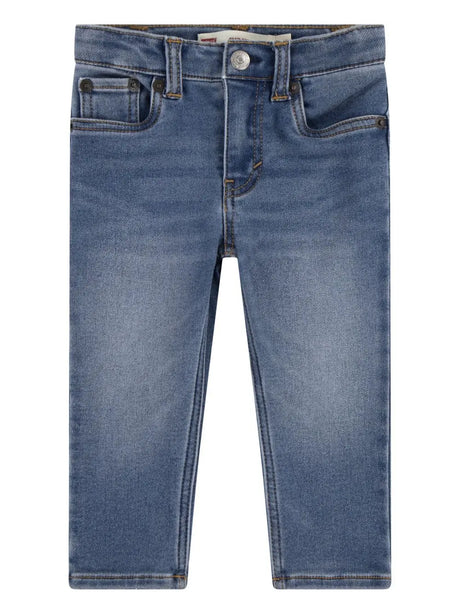 Jeans Levi's Bambino - Denim