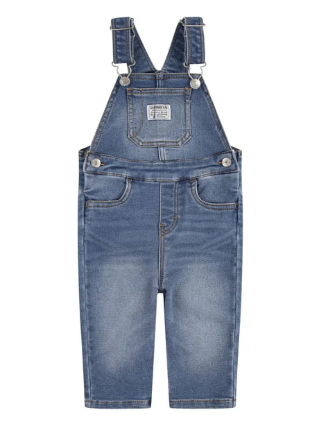 Jeans Levi's Bambino - Denim