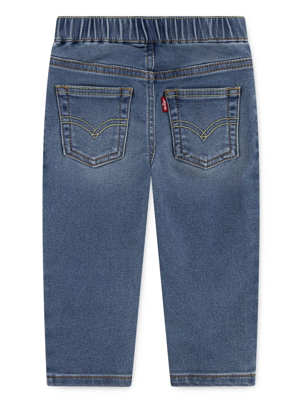 Jeans Levi's Bambino - Denim