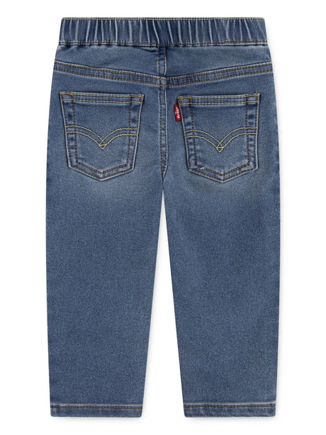 Jeans Levi's Bambino - Denim