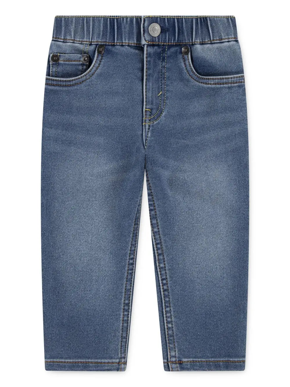 Jeans Levi's Bambino - Denim