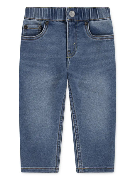 Jeans Levi's Bambino - Denim