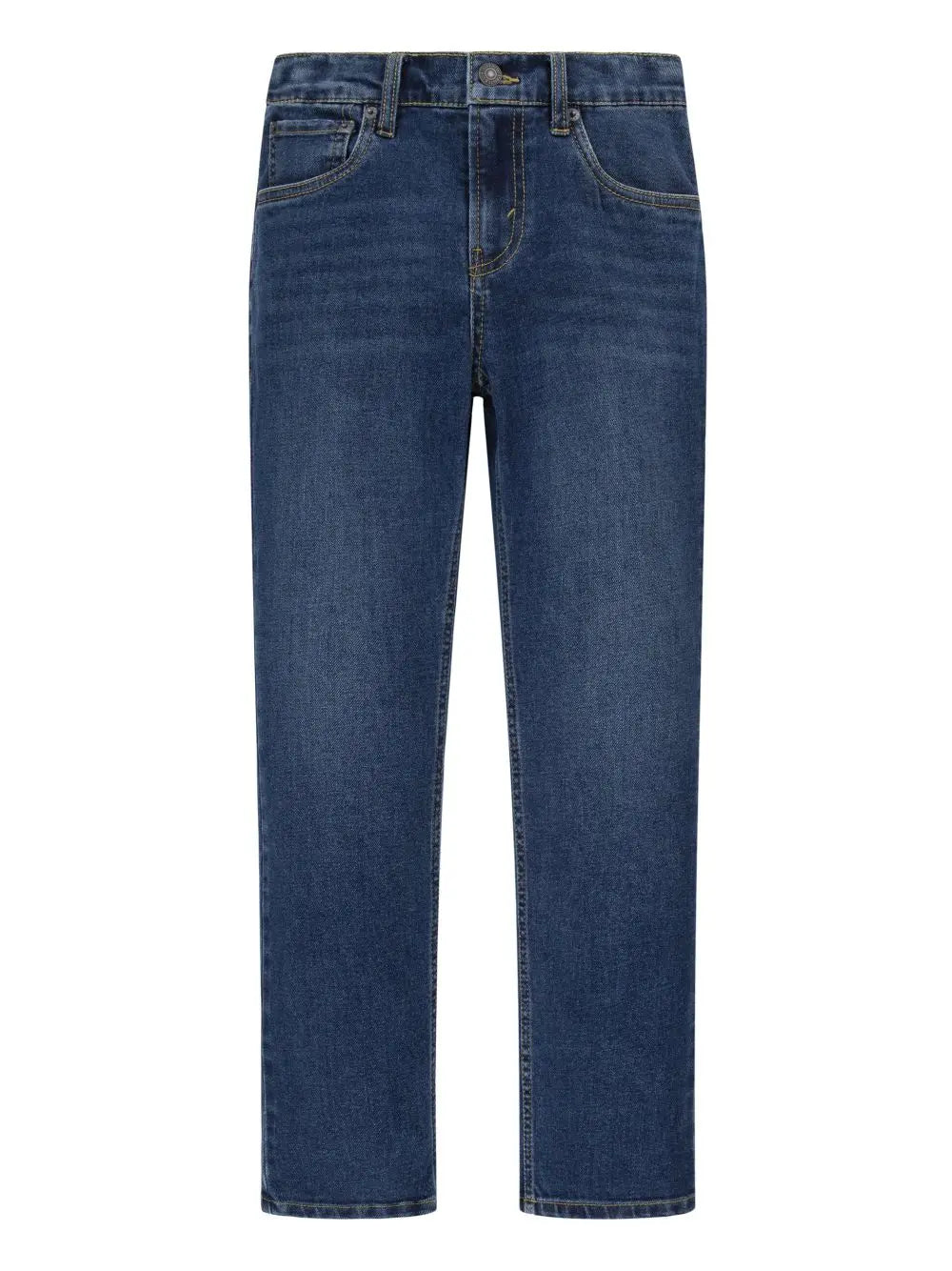Jeans Levi's Bambino - Denim