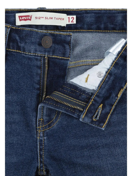 Jeans Levi's Bambino - Denim