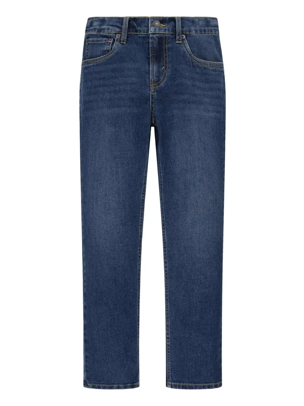 Jeans Levi's Bambino - Denim