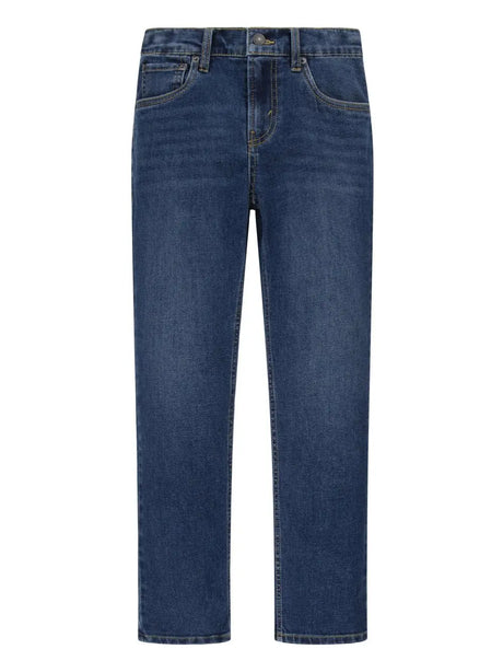 Jeans Levi's Bambino - Denim