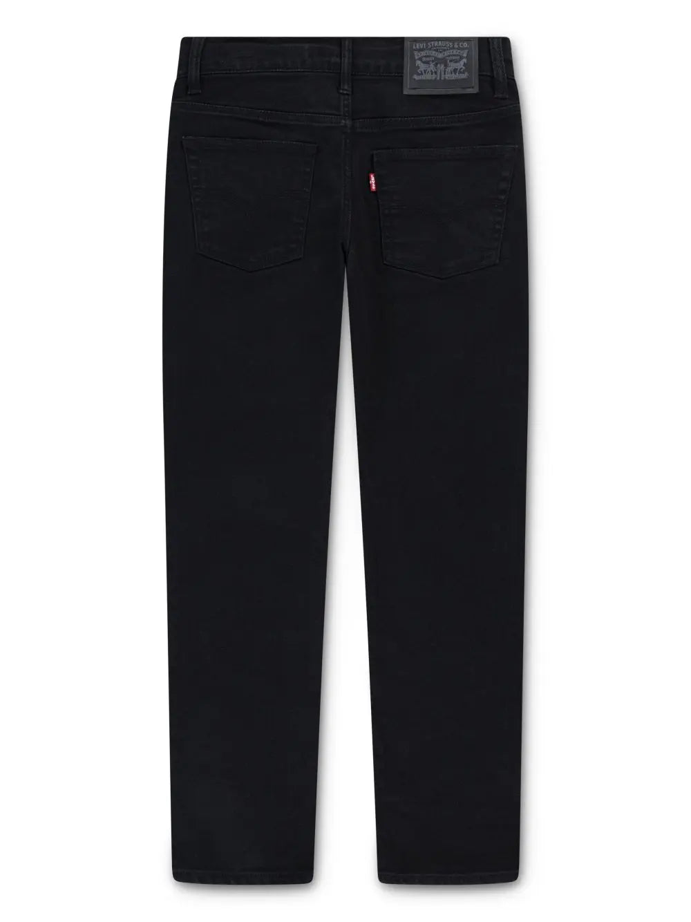 Jeans Levi's Bambino - Nero