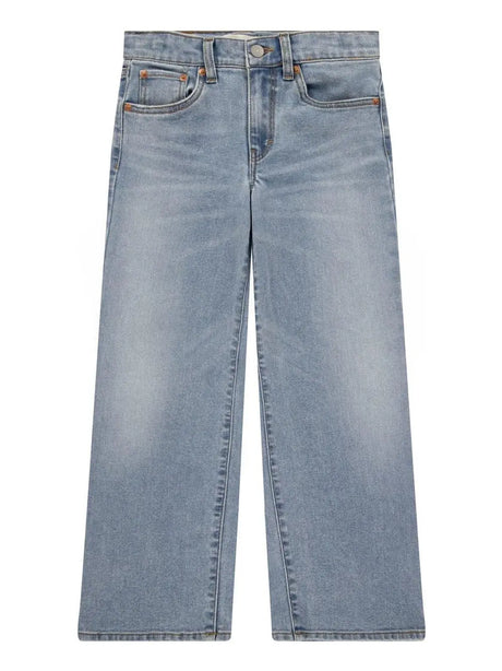 Jeans Levisjr Bambino
