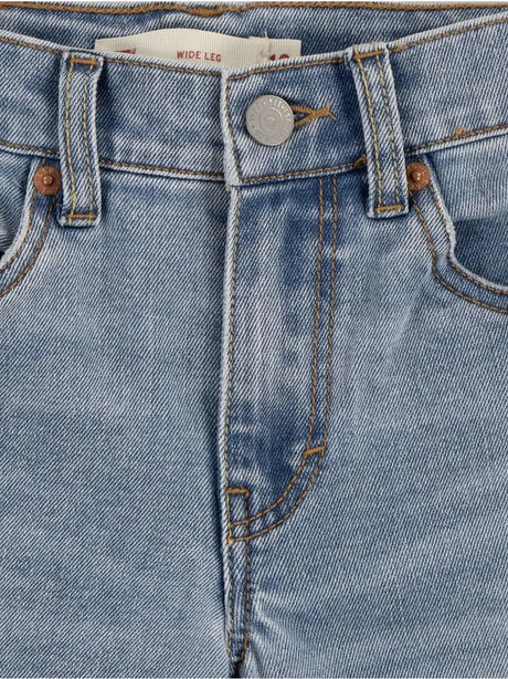 Jeans Levisjr Bambino