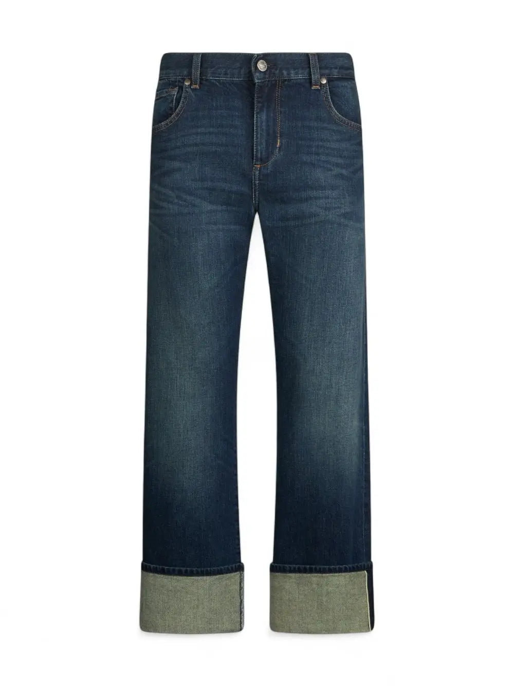 Jeans Liu Jo Donna - Denim