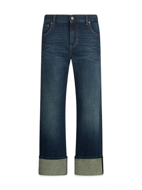Jeans Liu Jo Donna - Denim