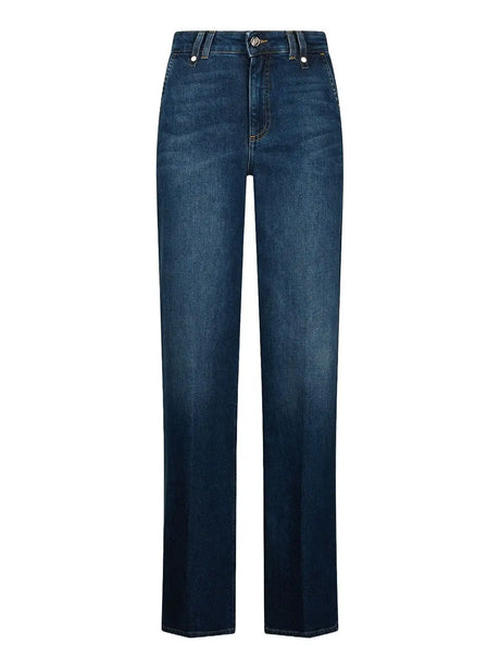 Jeans Liu Jo Donna - Denim