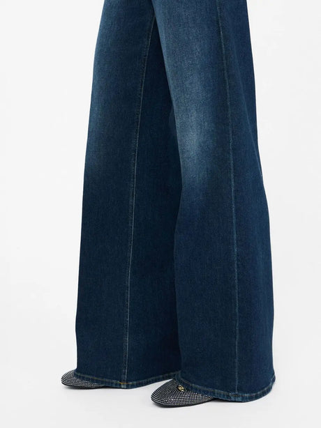 Jeans Liu Jo Donna - Denim