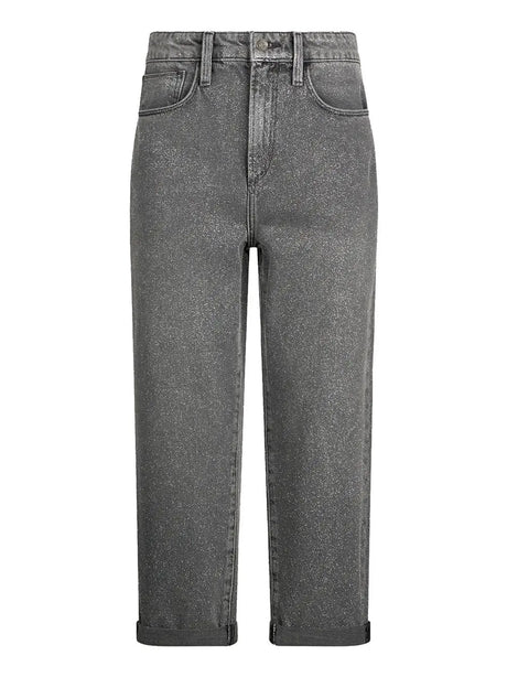 Jeans Liu Jo Donna - Grigio