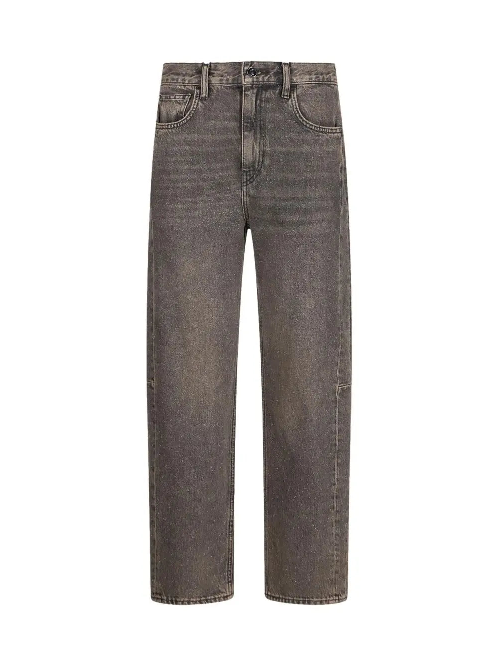 Jeans Liu Jo Donna - Marrone
