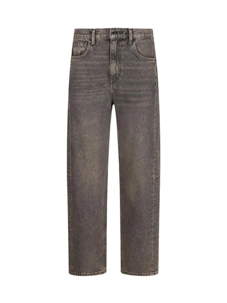 Jeans Liu Jo Donna - Marrone