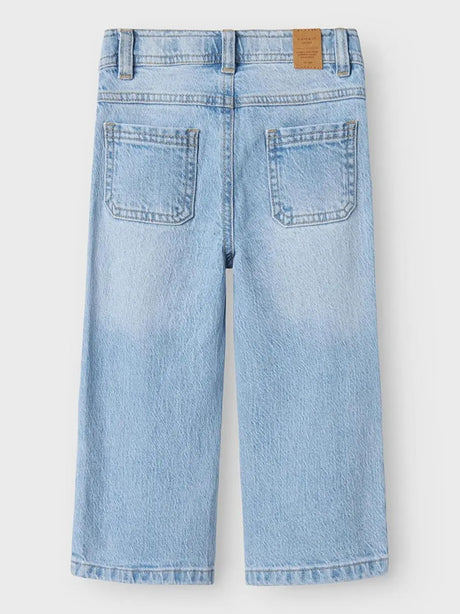 Jeans Name It Bambina