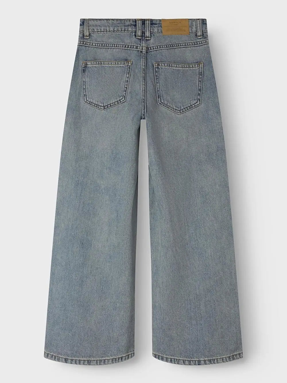 Jeans Name It Bambina