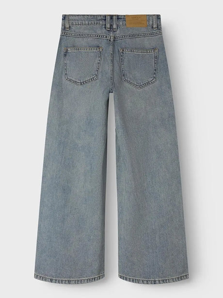 Jeans Name It Bambina