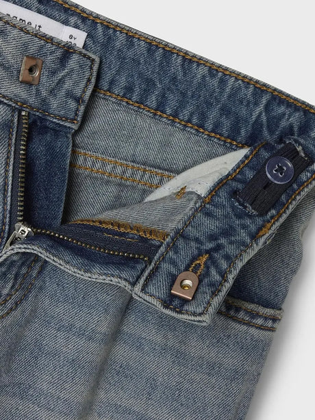 Jeans Name It Bambina