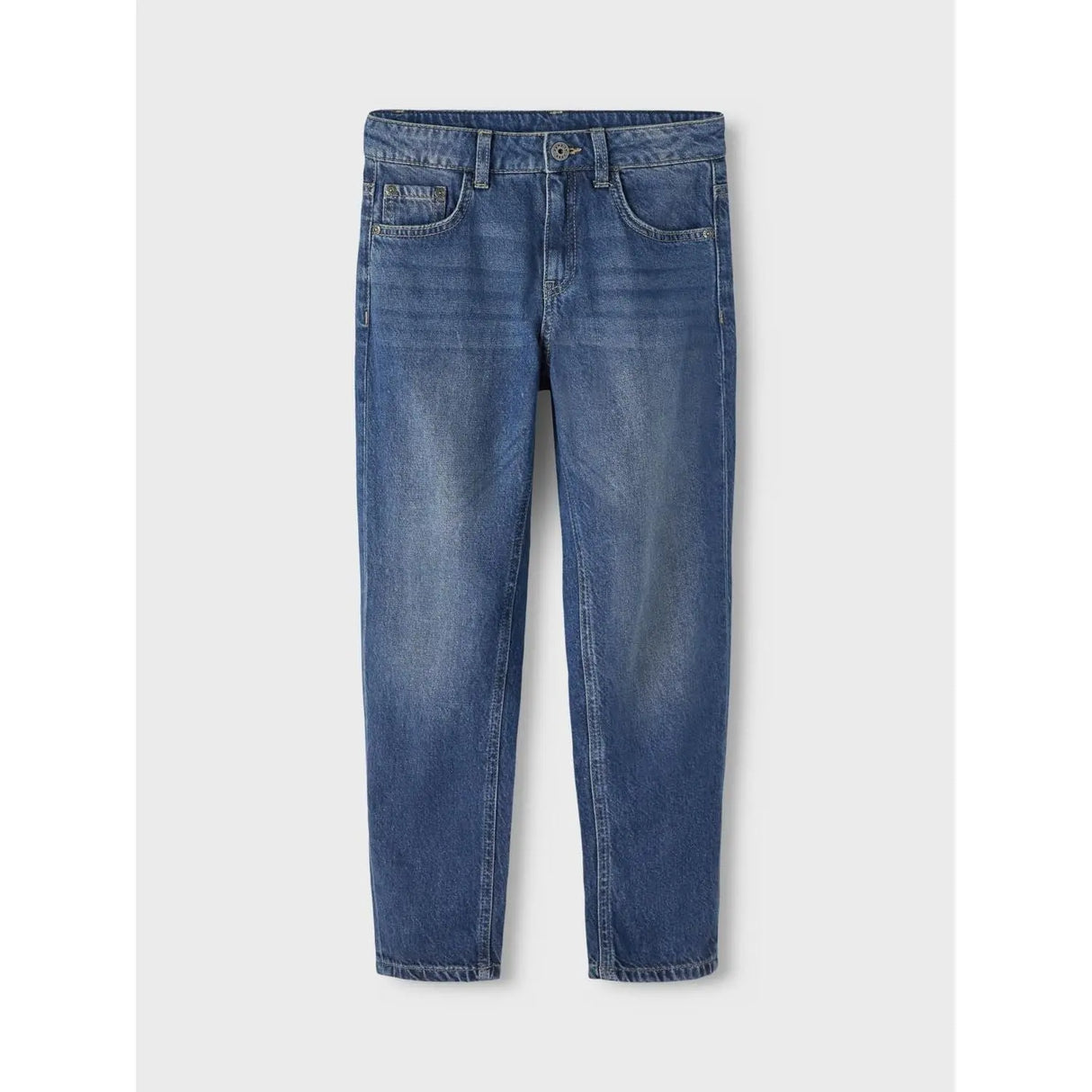 Jeans Name It Bambino Ben Denim Name It  Angolo dello Sport