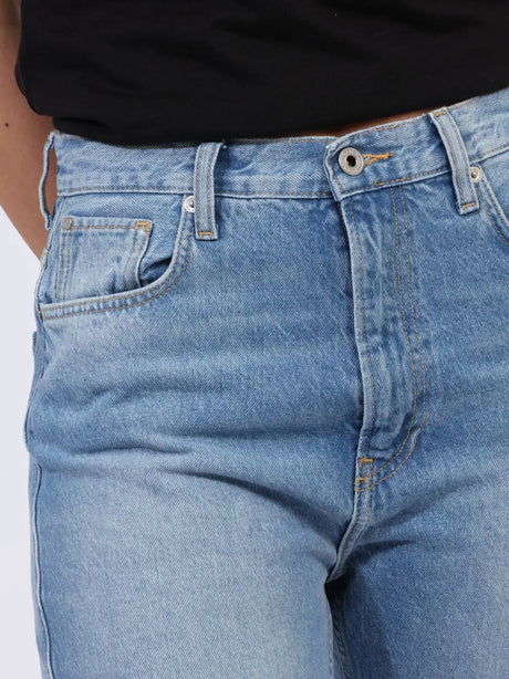 Jeans Pepe Jeans Donna - Denim