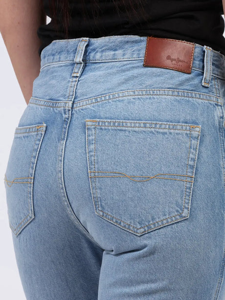 Jeans Pepe Jeans Donna - Denim