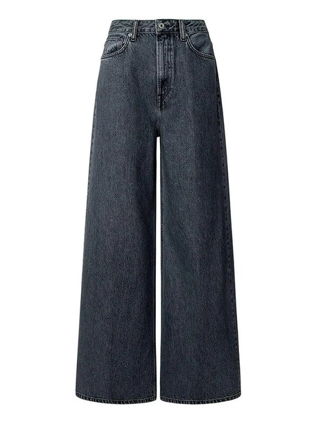 Jeans Pepe Jeans Donna - Denim