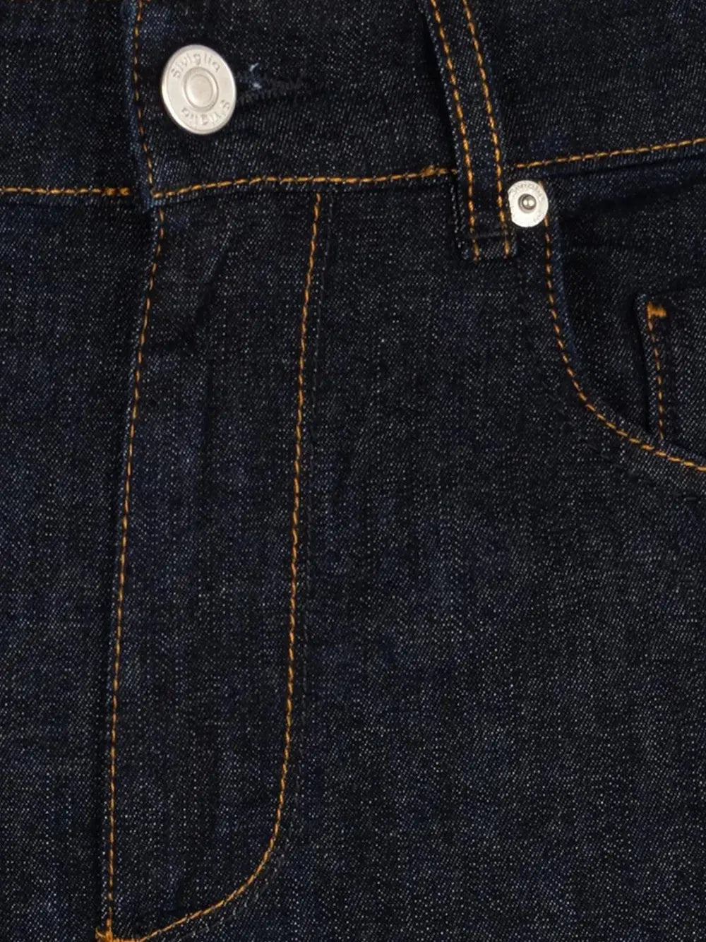 Jeans Siviglia Uomo