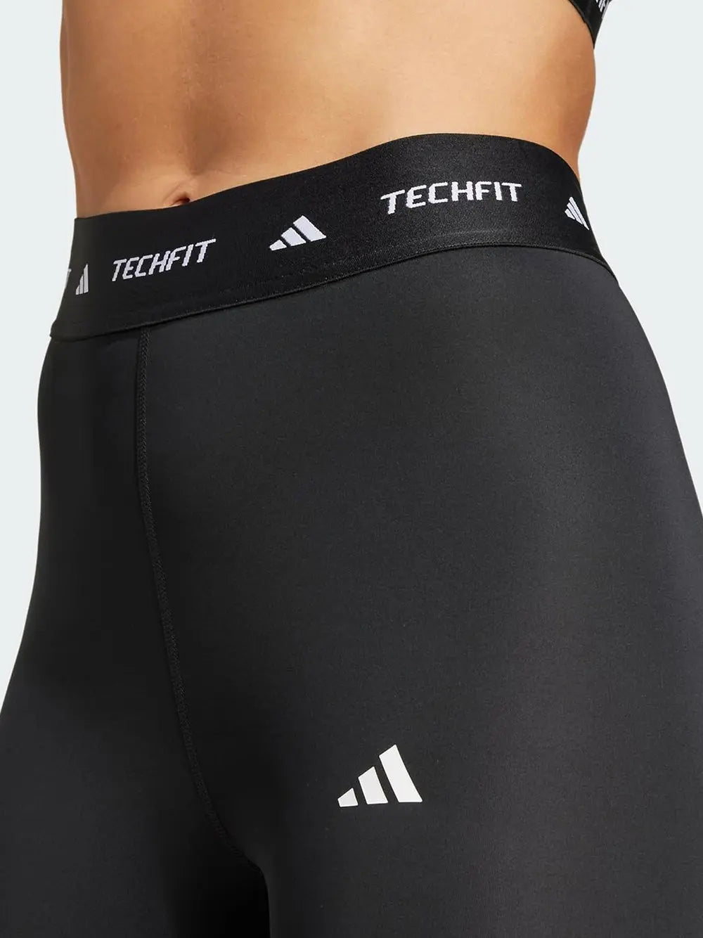 Leggings Adidas Donna