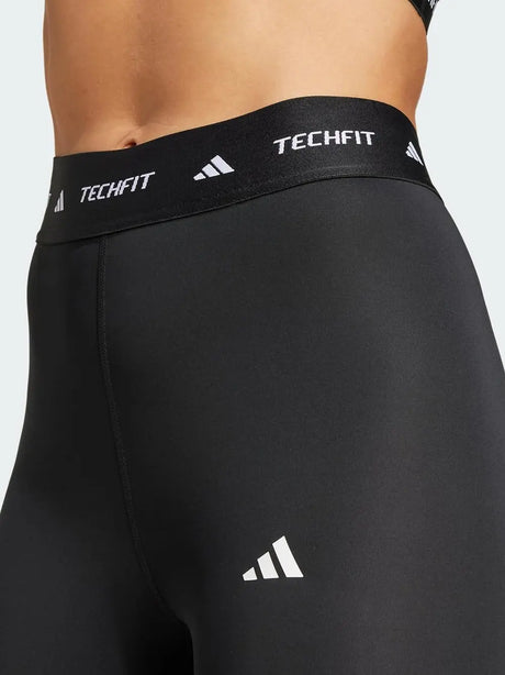 Leggings Adidas Donna