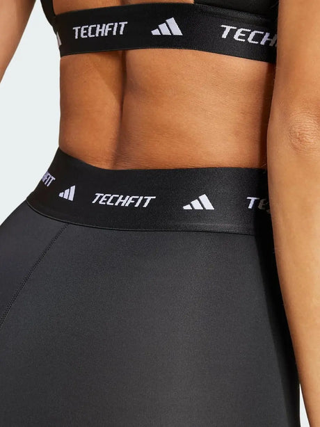 Leggings Adidas Donna