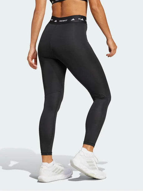Leggings Adidas Donna