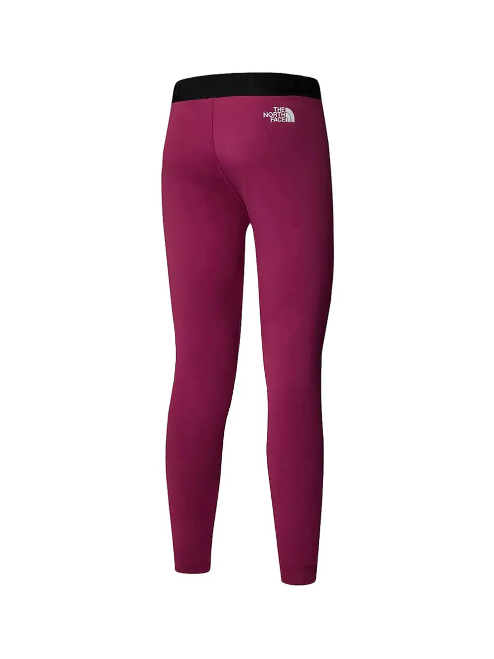 Leggings Bambina - Multicolore