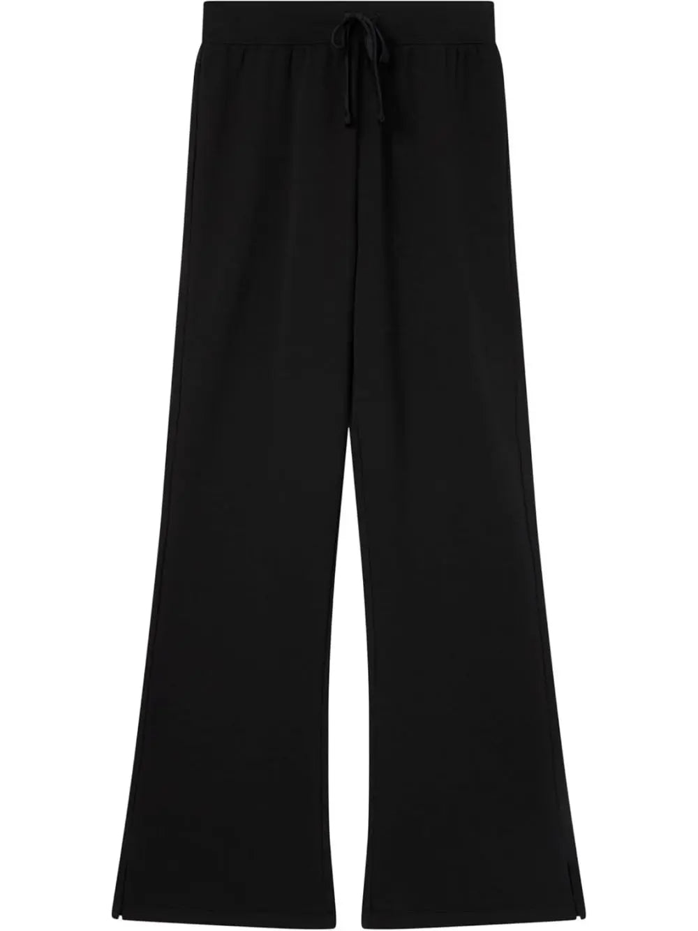 Leggings Champion Donna - Nero