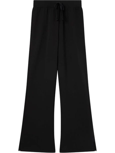 Leggings Champion Donna - Nero