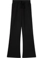 Leggings Champion Donna - Nero
