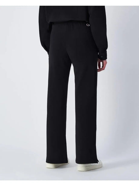 Leggings Champion Donna - Nero