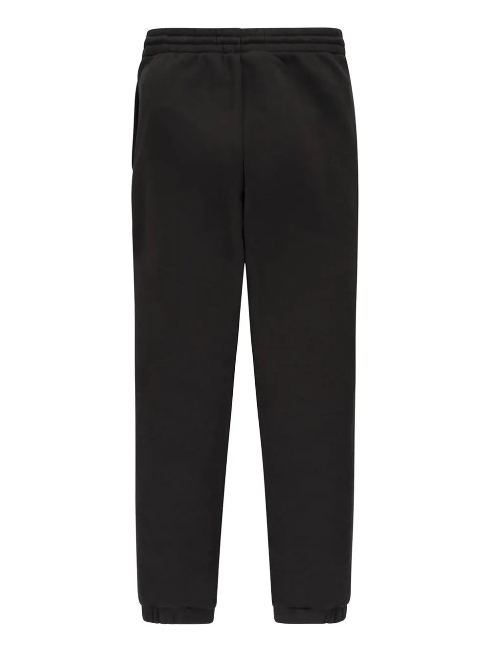 Leggings Levis Bambino Boxtab Jogger Nero Levi's  Angolo dello Sport