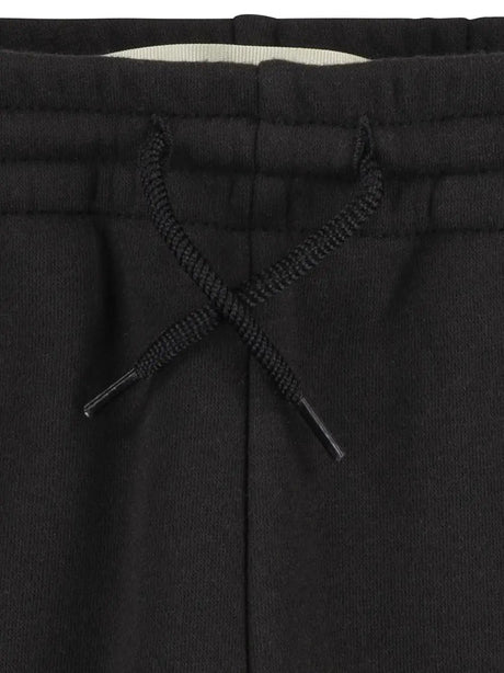 Leggings Levis Bambino Boxtab Jogger Nero Levi's  Angolo dello Sport